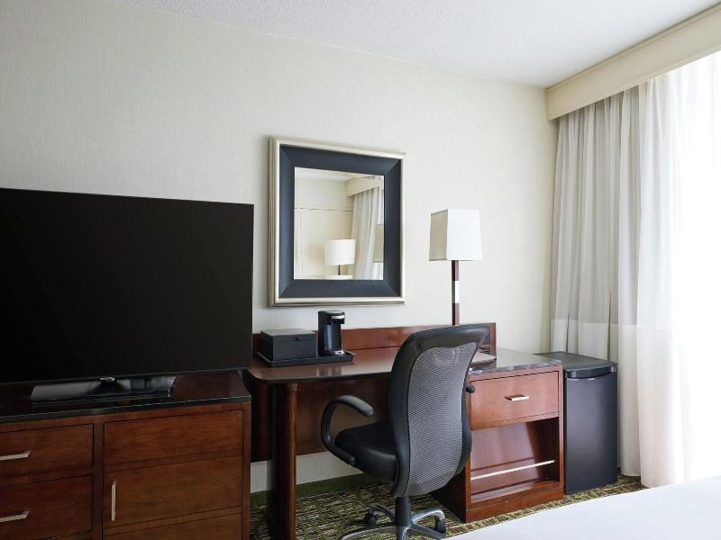 Chicago Marriott O'Hare image