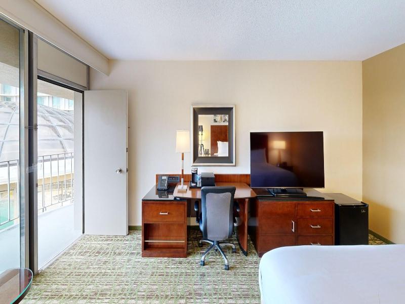 Chicago Marriott O'Hare image