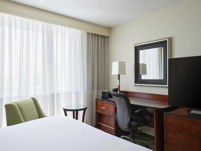 Chicago Marriott O'Hare image