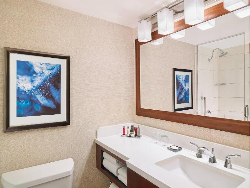 Chicago Marriott O'Hare image