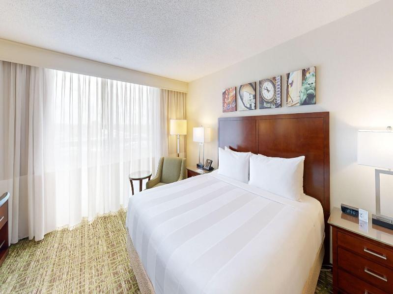 Chicago Marriott O'Hare image