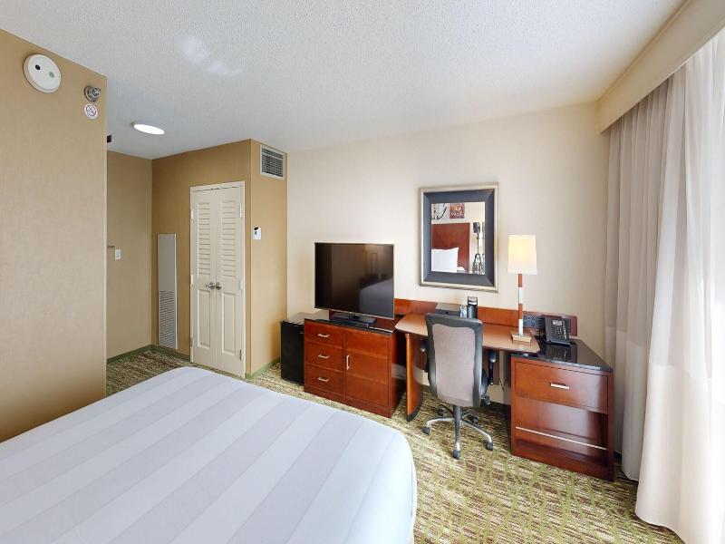 Chicago Marriott O'Hare image