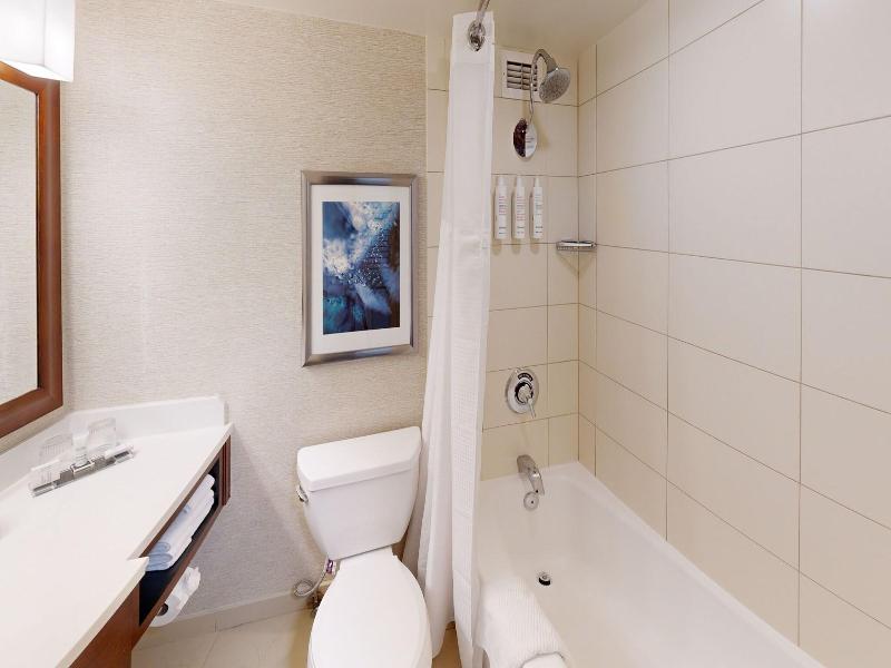 Chicago Marriott O'Hare image