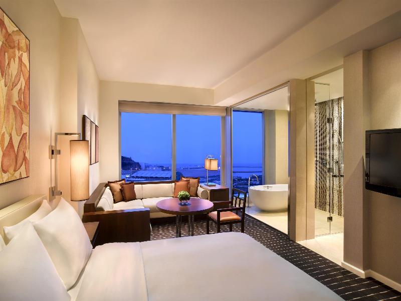 Grand Hyatt Macau image
