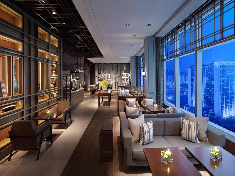 Grand Hyatt Macau image