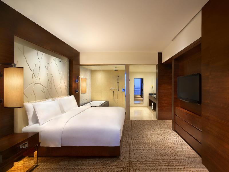 Grand Hyatt Macau image