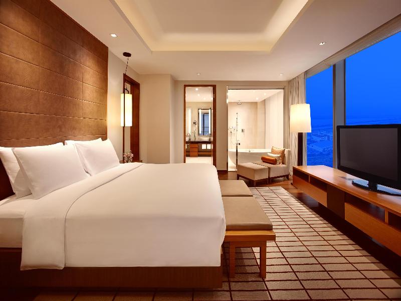 Grand Hyatt Macau image