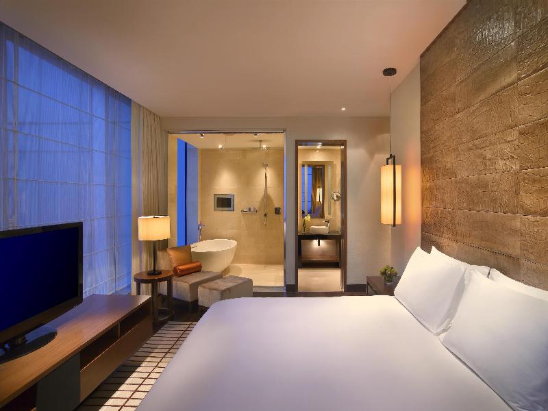 Grand Hyatt Macau image