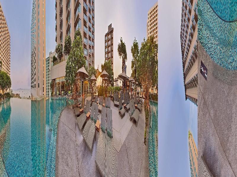 Holiday Inn Pattaya image