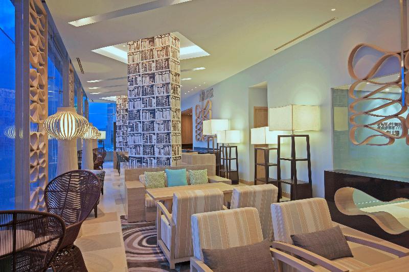 Holiday Inn Pattaya