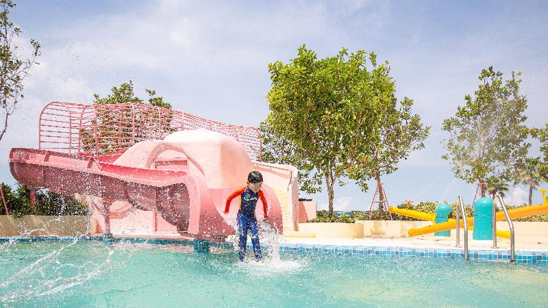 Holiday Inn Pattaya