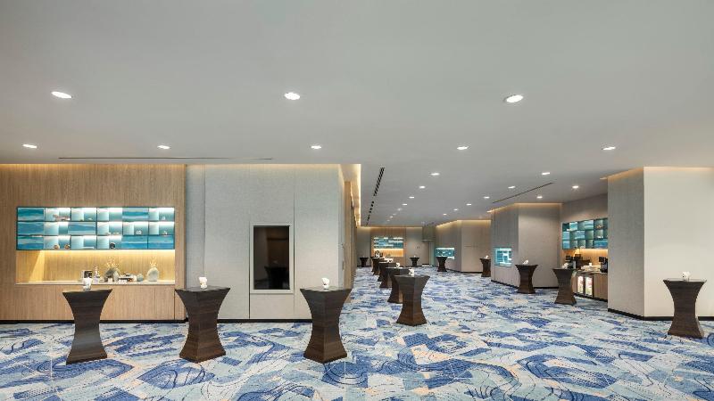 Holiday Inn Pattaya
