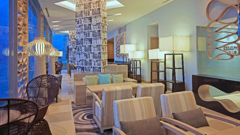 Holiday Inn Pattaya