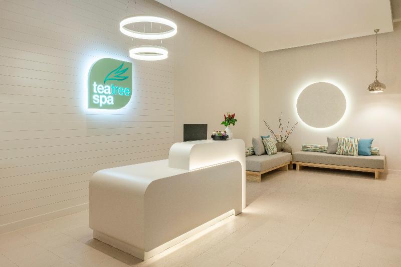 Holiday Inn Pattaya