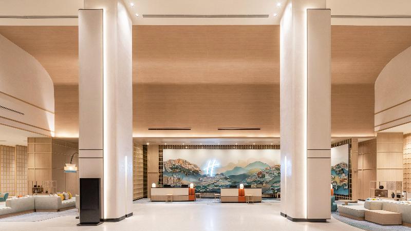 Holiday Inn Pattaya