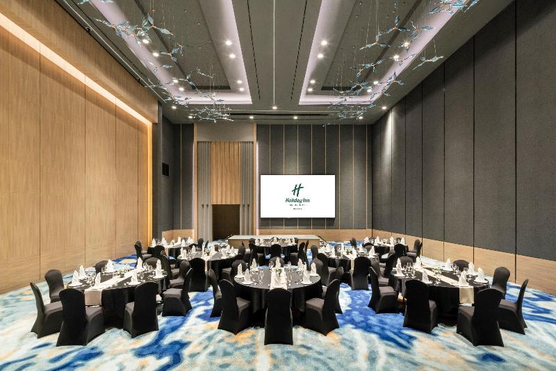 Holiday Inn Pattaya