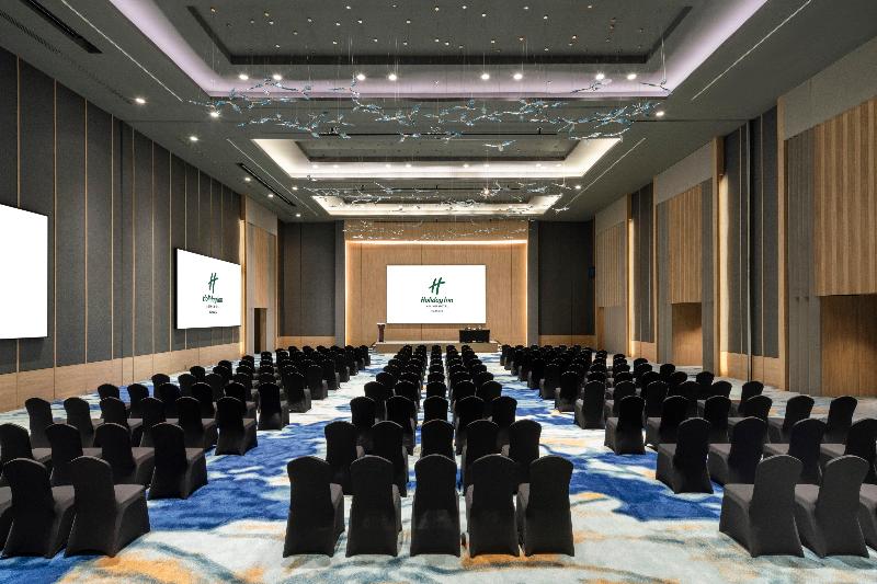Holiday Inn Pattaya