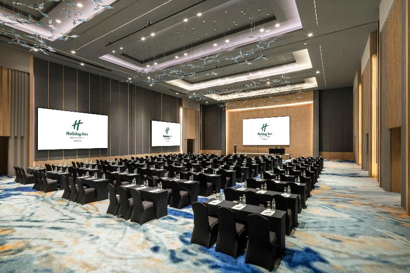 Holiday Inn Pattaya