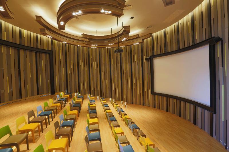 Holiday Inn Pattaya