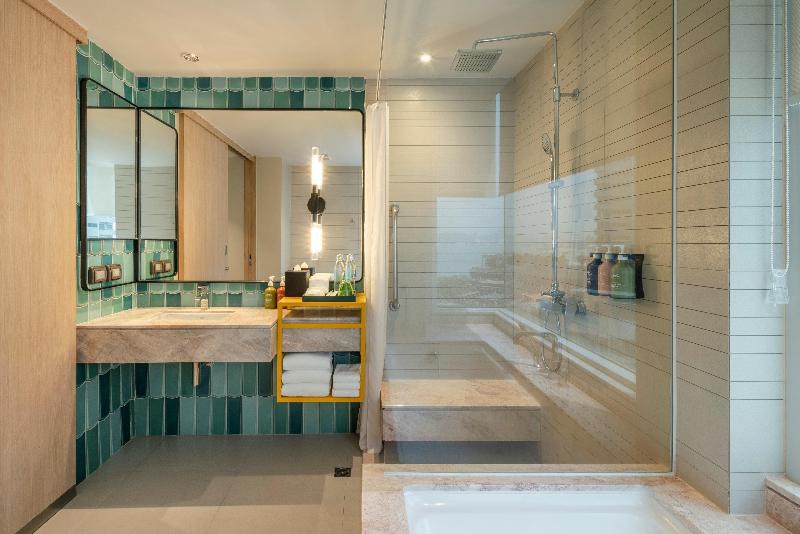 Holiday Inn Pattaya