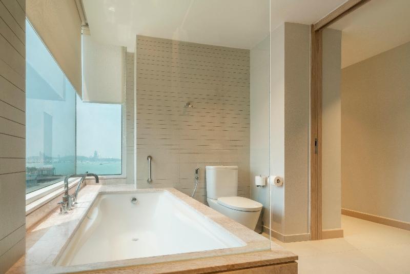 Holiday Inn Pattaya