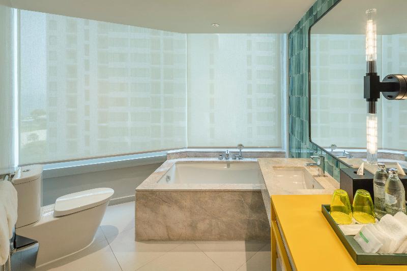 Holiday Inn Pattaya