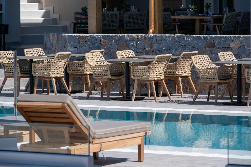 Galaxy Suites Boutique Resort