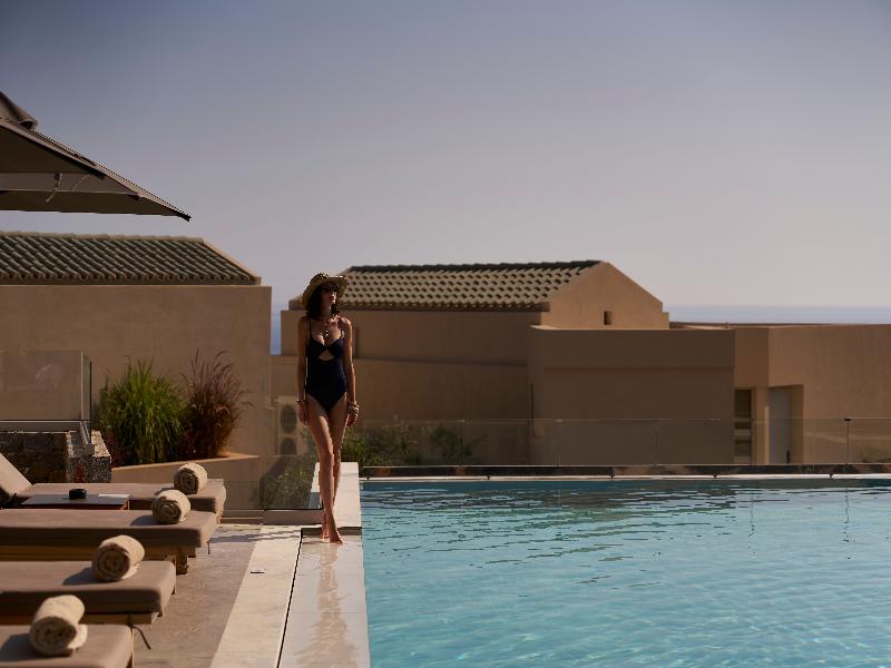 Galaxy Suites Boutique Resort image