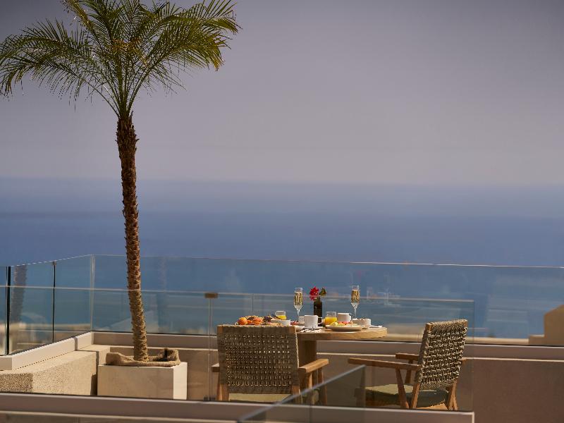 Galaxy Suites Boutique Resort image