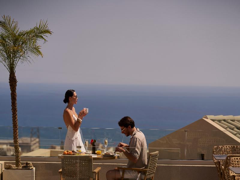Galaxy Suites Boutique Resort image