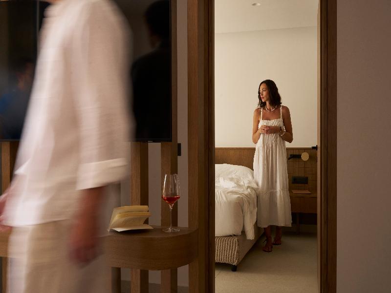 Galaxy Suites Boutique Resort image