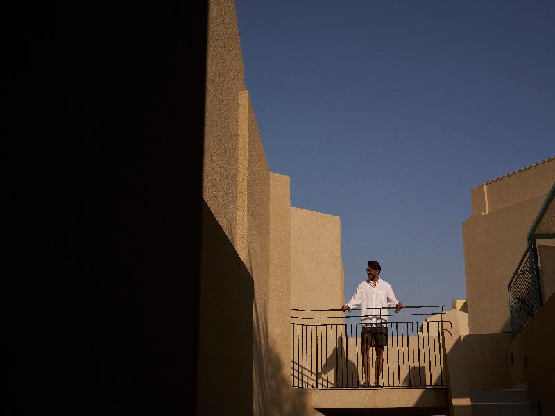 Galaxy Suites Boutique Resort image