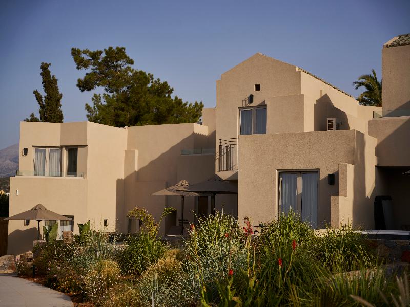 Galaxy Suites Boutique Resort image