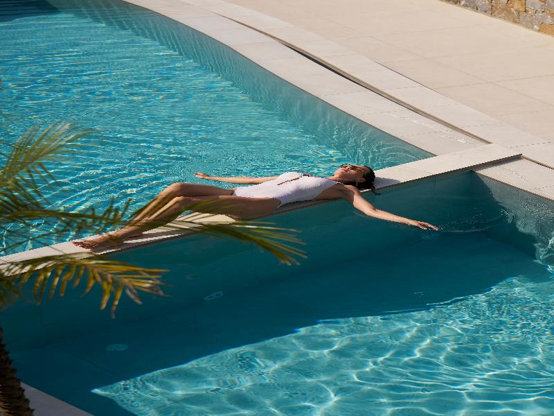 Galaxy Suites Boutique Resort image