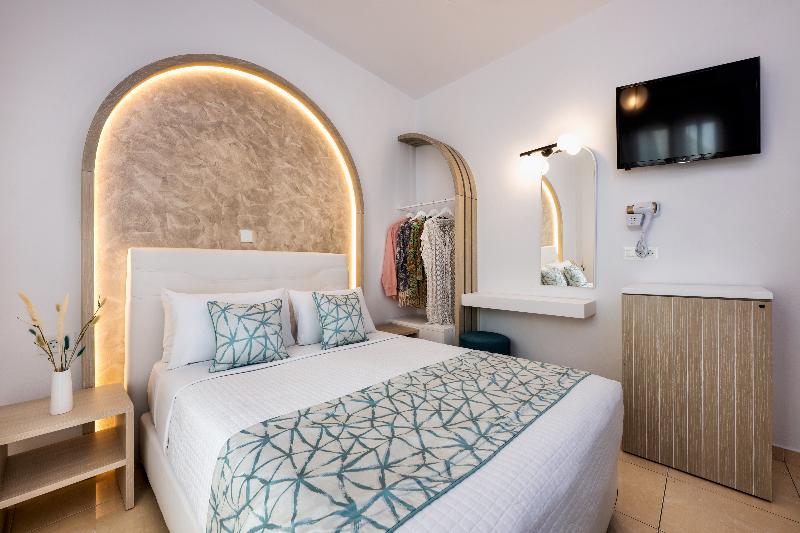 Petros Pension 3 * Petros Pension 3 *