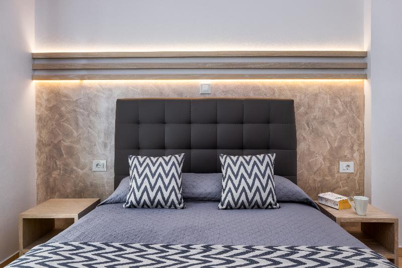 Petros Pension 3 * Petros Pension 3 *