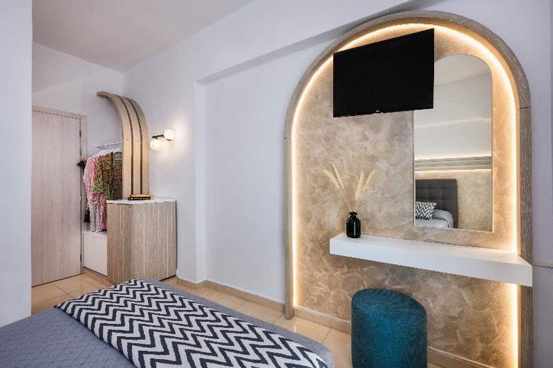 Petros Pension 3 * Petros Pension 3 *