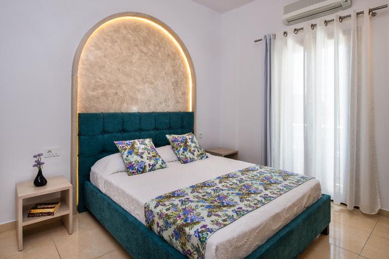 Petros Pension 3 * Petros Pension 3 *