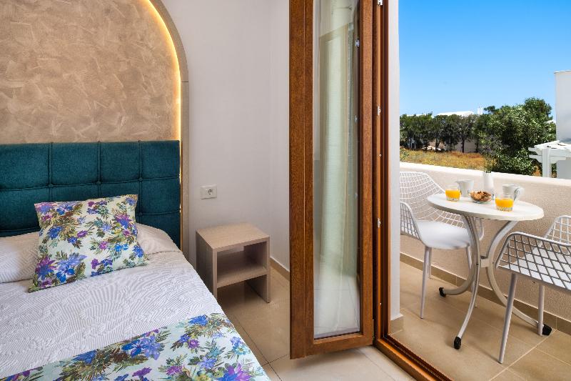 Petros Pension 3 * Petros Pension 3 *