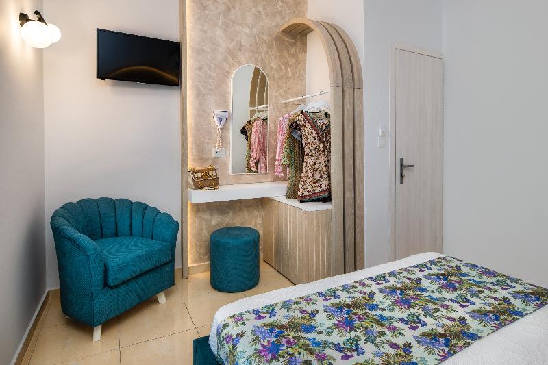 Petros Pension 3 * Petros Pension 3 *