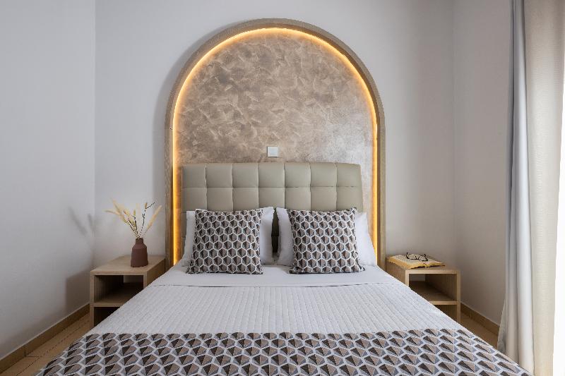 Petros Pension 3 * Petros Pension 3 *