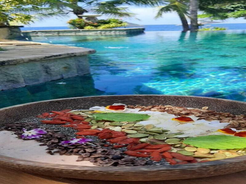 Alamanda Dive & Spa Resort image