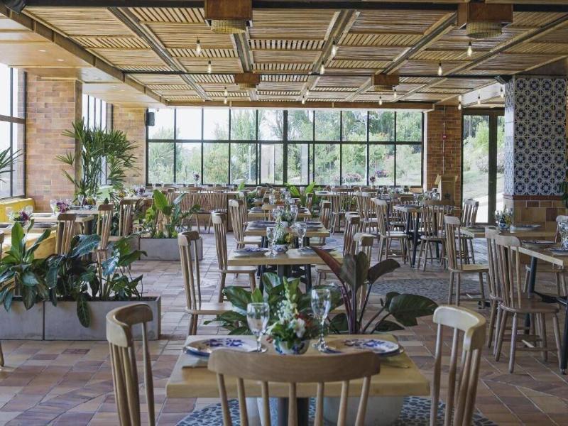 Alfahar Hotel image