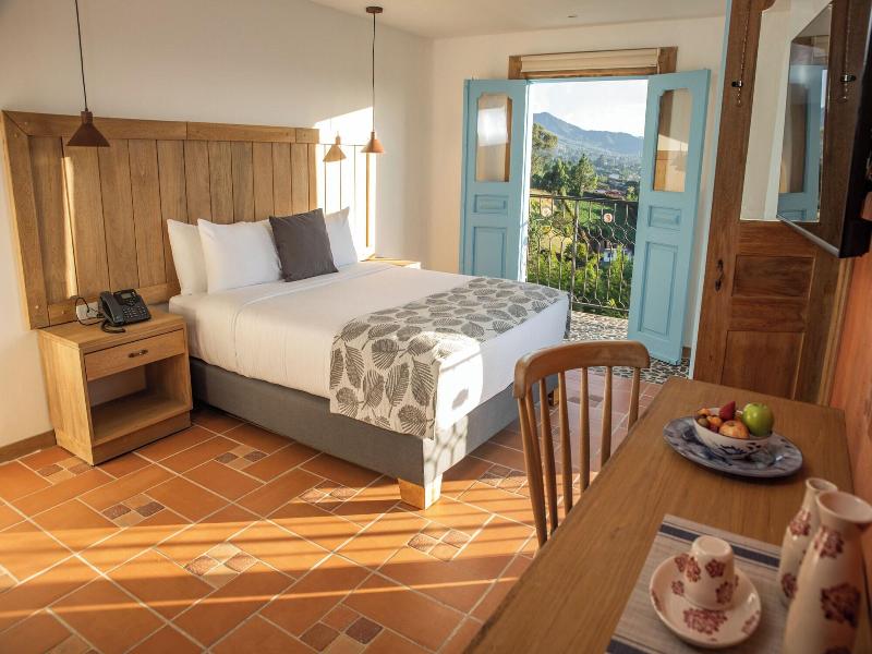 Alfahar Hotel image
