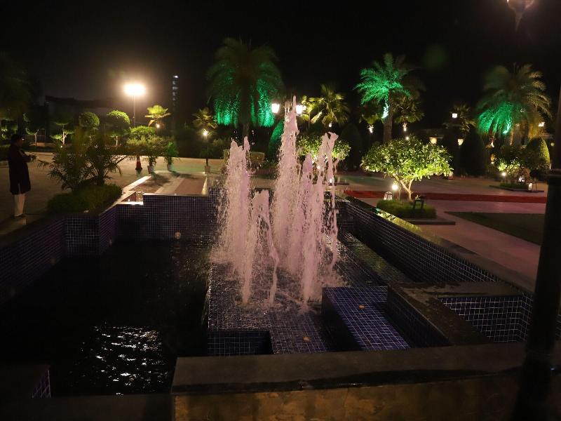 Shree Jee Vilas