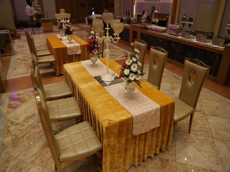 Shree Jee Vilas