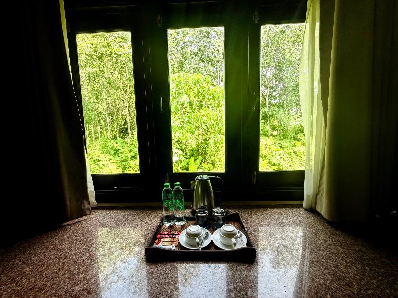 Aonang Phu Petra Resort Krabi image