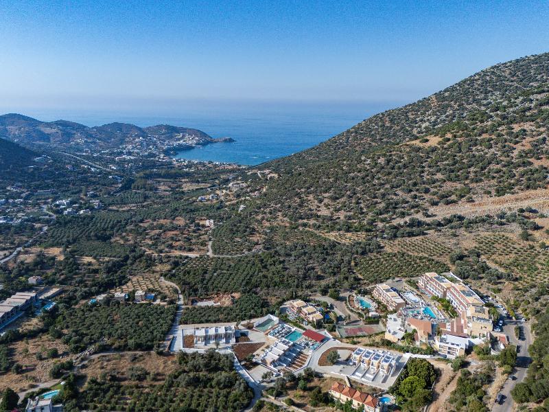 Filion Suites Resort & Spa image