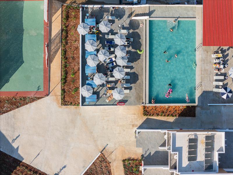 Filion Suites Resort & Spa image