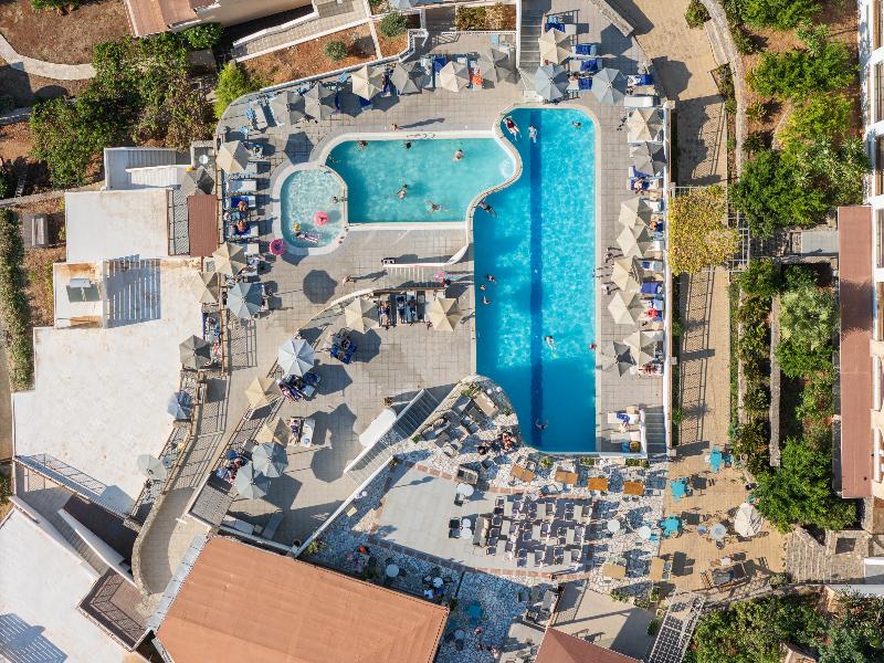Filion Suites Resort & Spa image